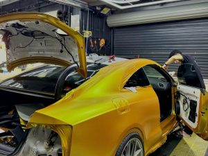 286388649244411286710