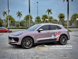 338378515016800158160