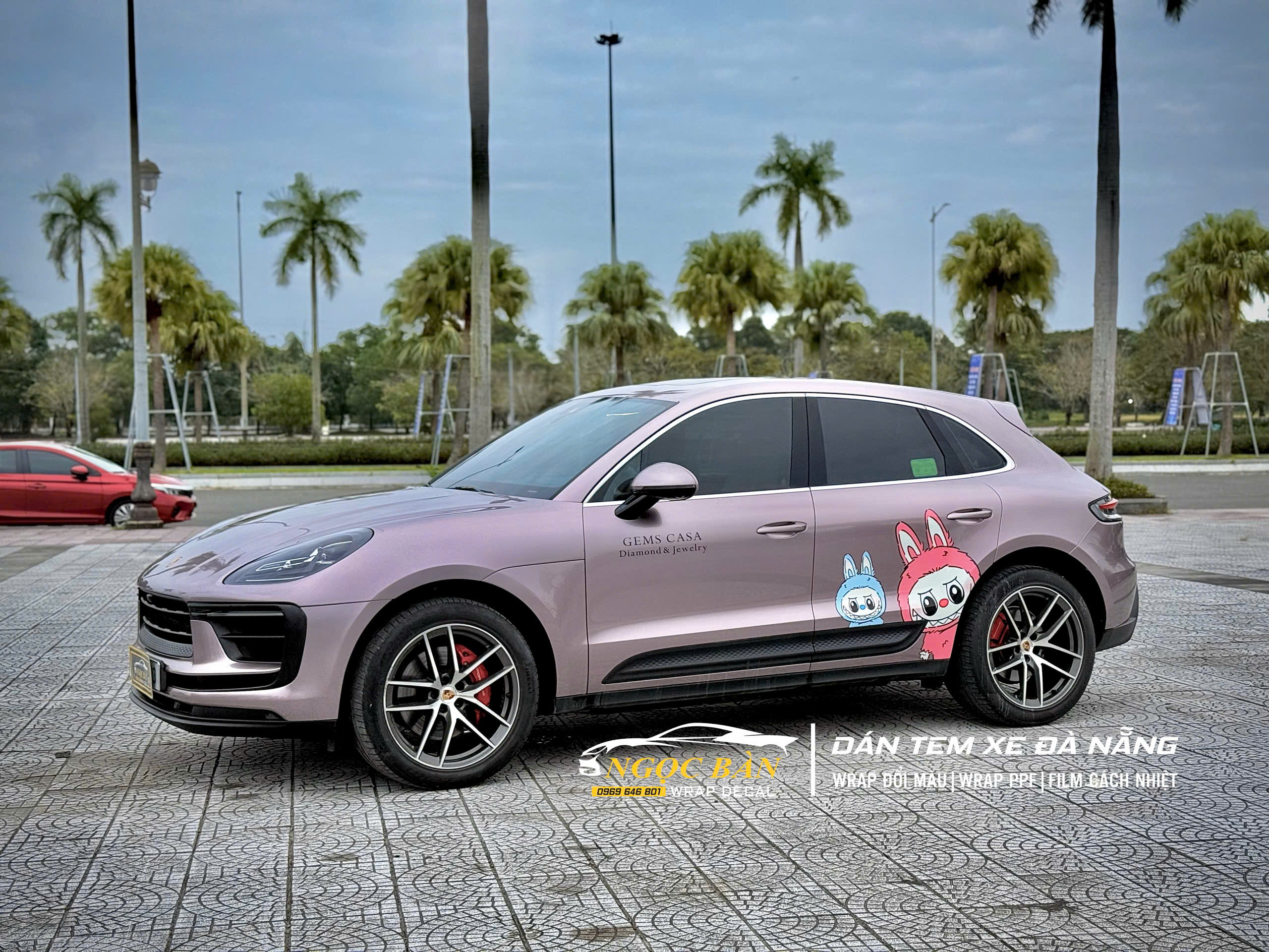 338378515016800158160