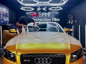 364585511875699894713