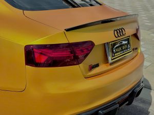 364585511875699894714