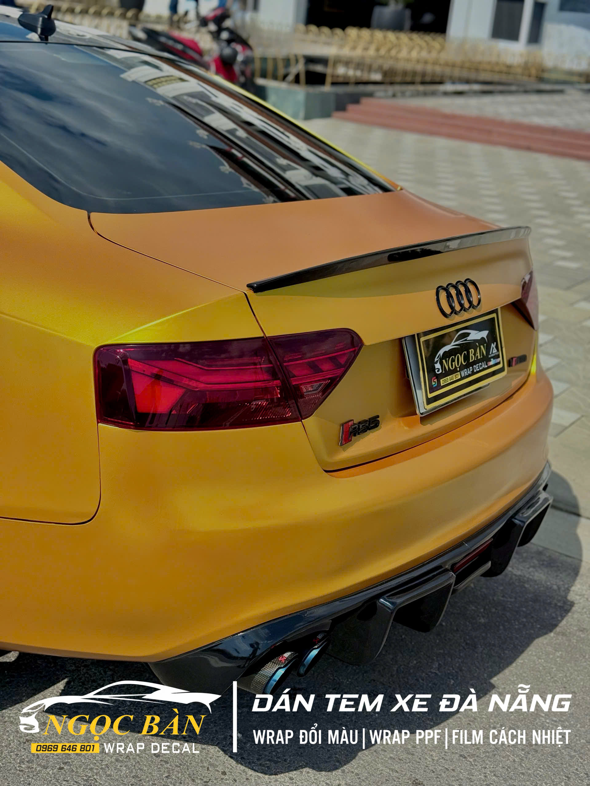 364585511875699894714