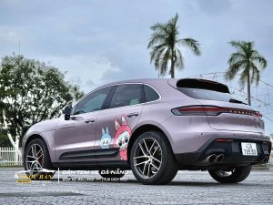 376551841840419008163