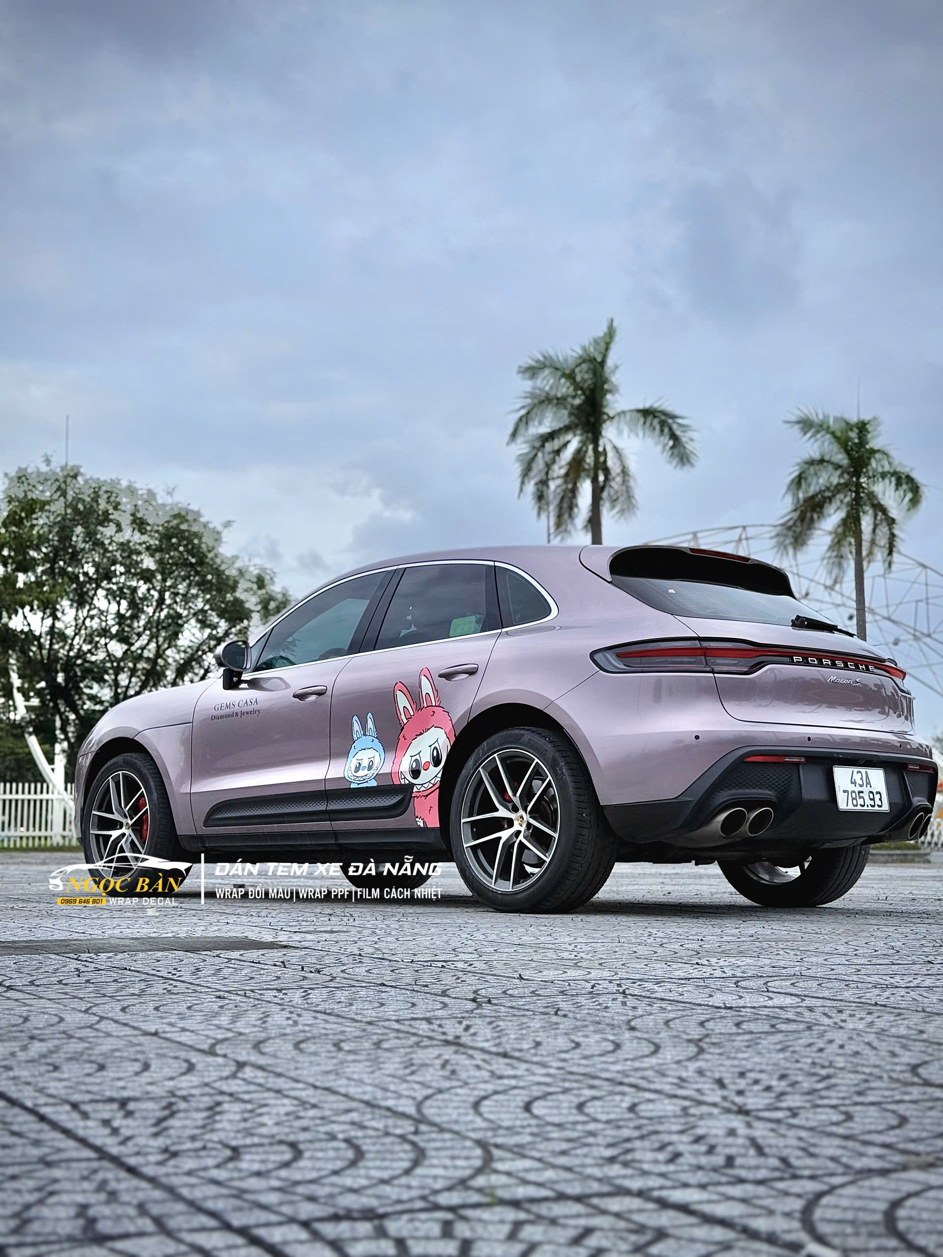 376551841840419008163