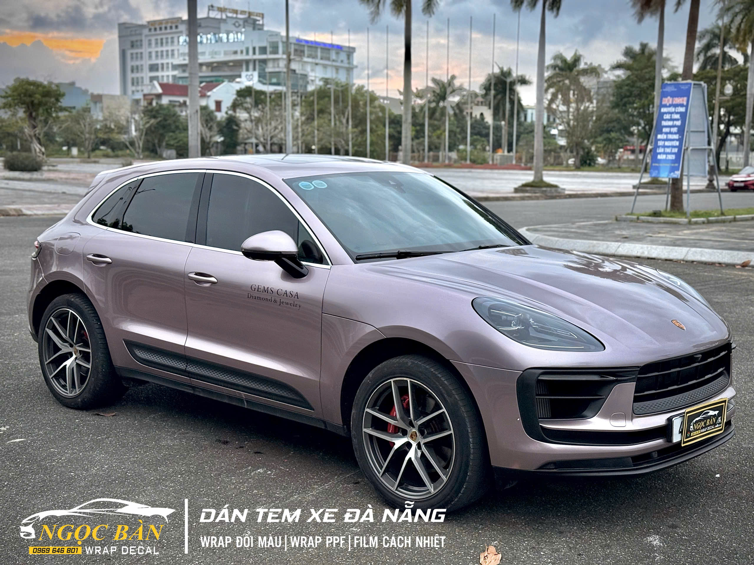 376551841840419008164