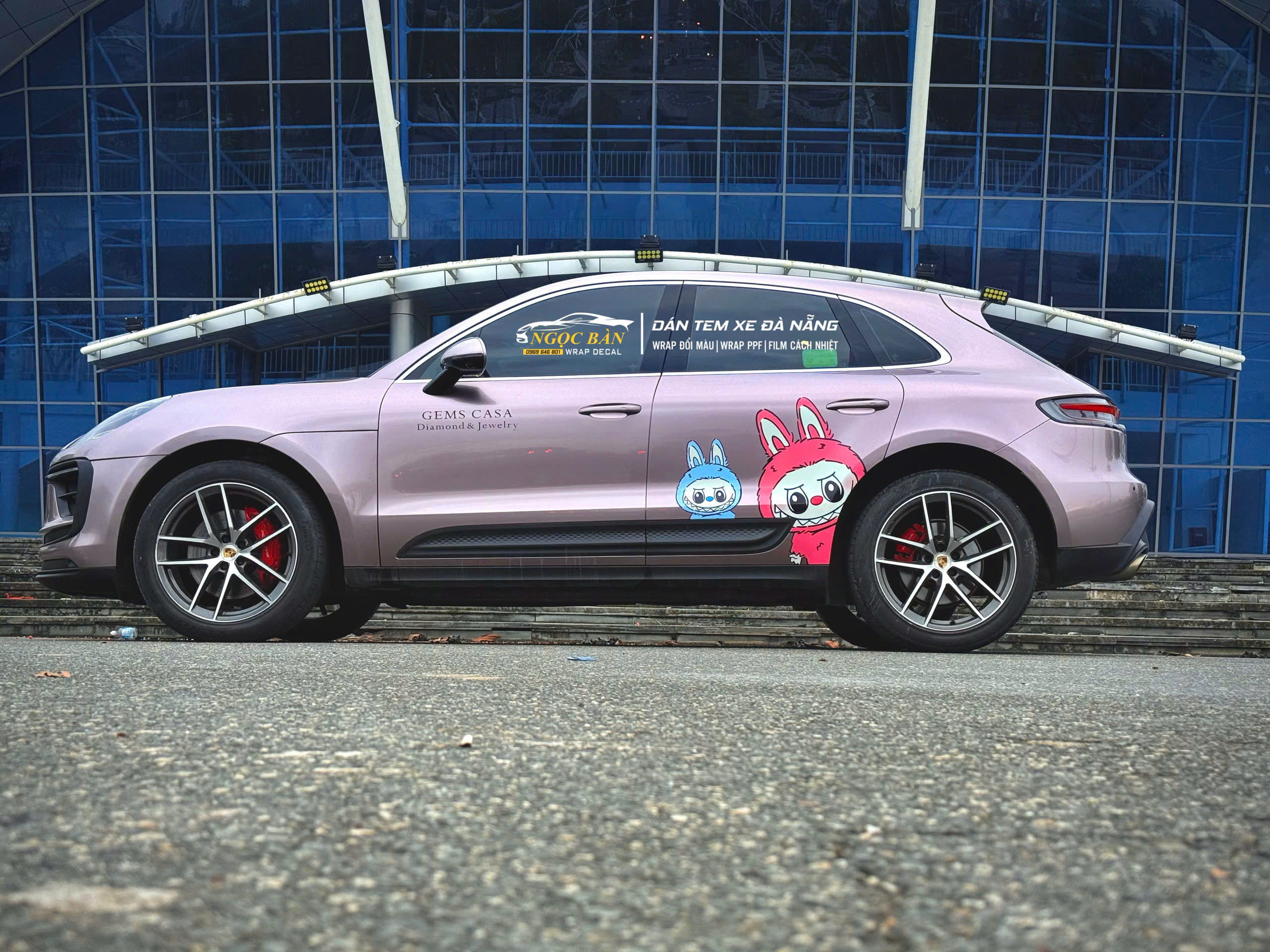 383526390847696966265