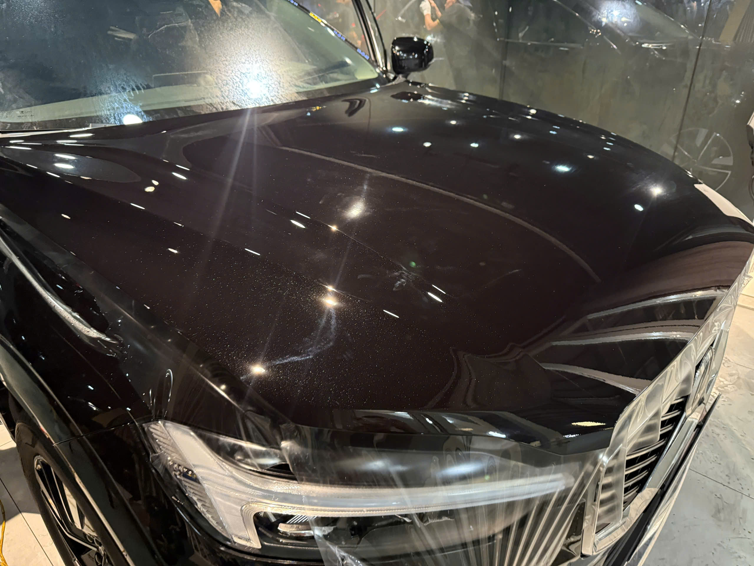 38831c3b0e8281dcd89334