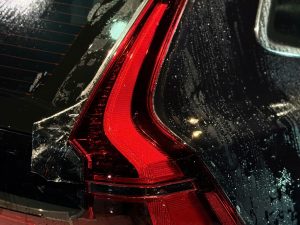 40126772241588608220