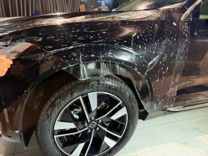 40126772241588608221