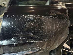 40126772241588608224