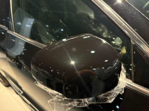 40126772241588608227