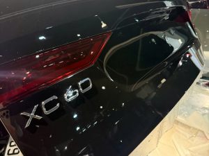 40126772241588608231