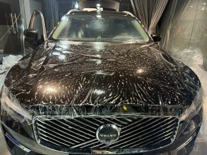 40126772241588608235