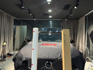 40126772241588608236