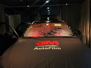 40126772241588608238