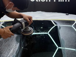 424171372816232143211