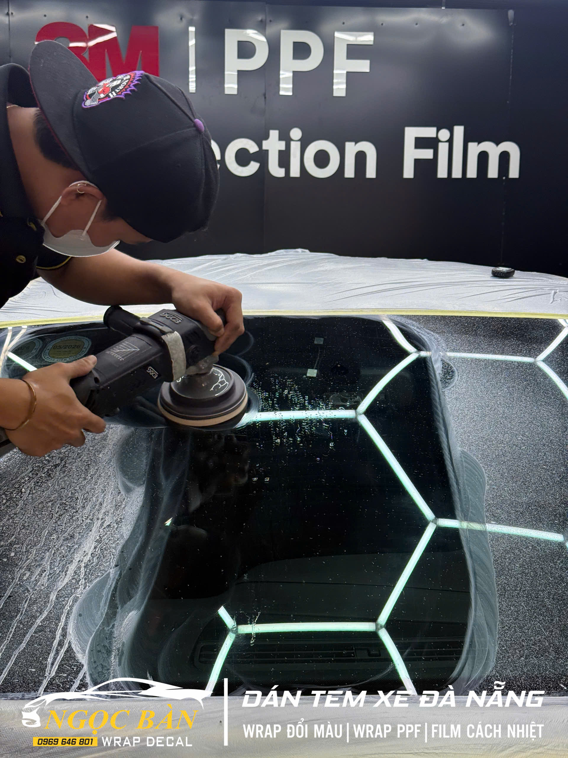 424171372816232143211