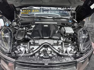 46af37490fba80e4d9ab58