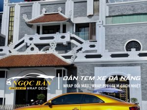 4bc7affdc3694c3715782