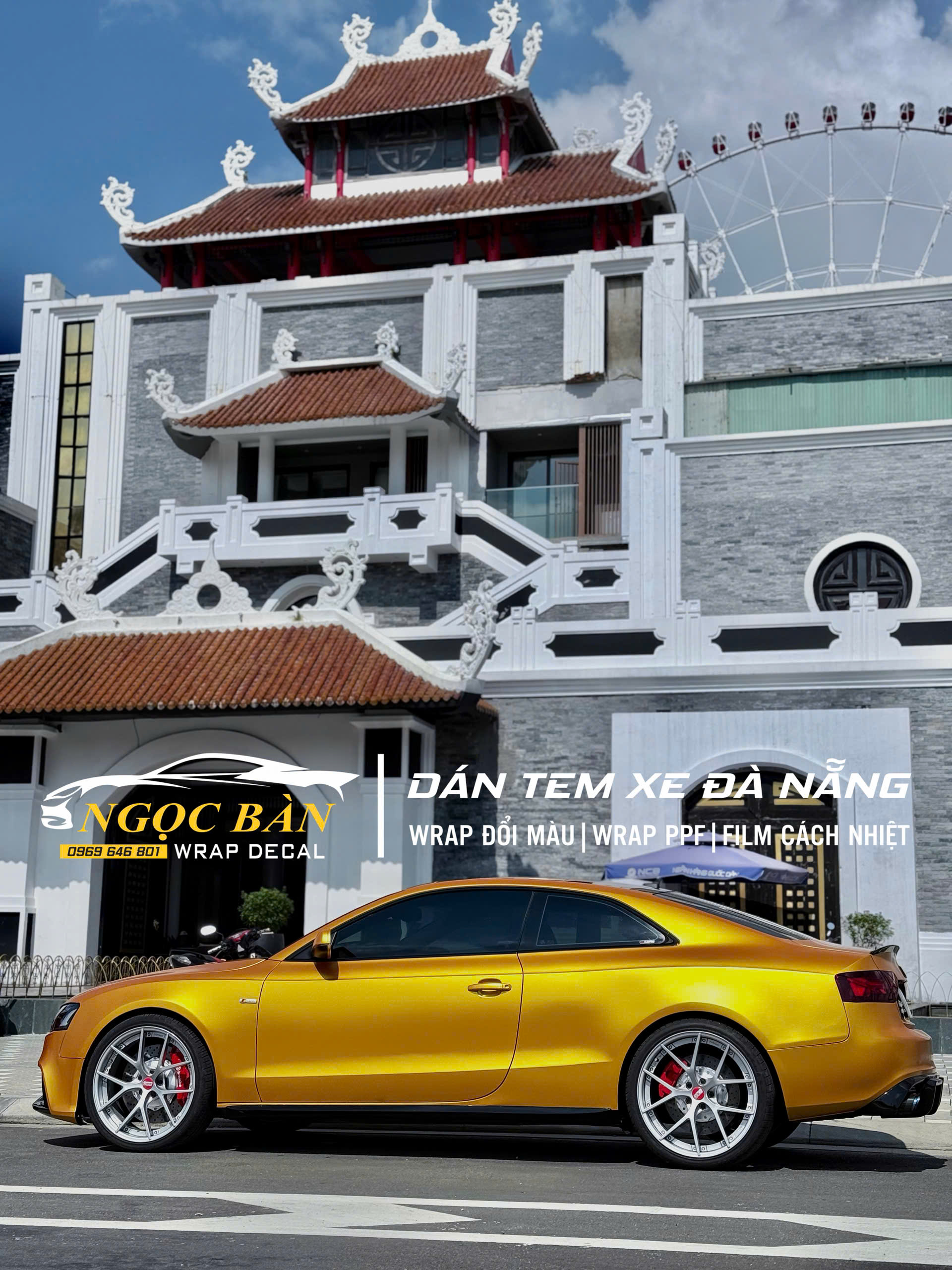 4bc7affdc3694c3715782