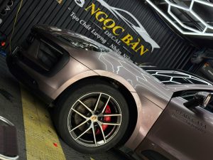 58173906736100441756