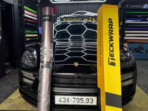 80c09d33a5c02a9e73d153