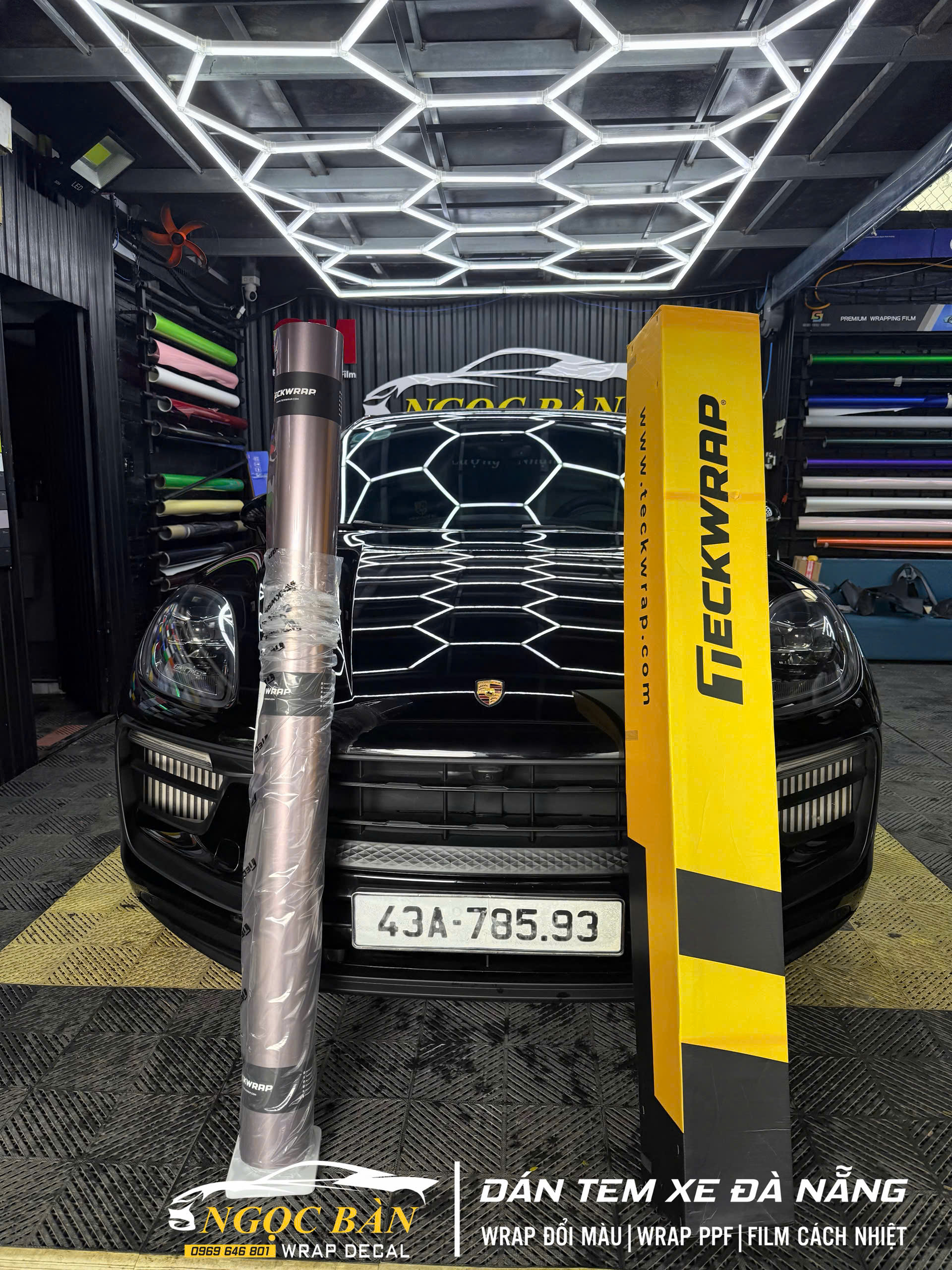 80c09d33a5c02a9e73d153