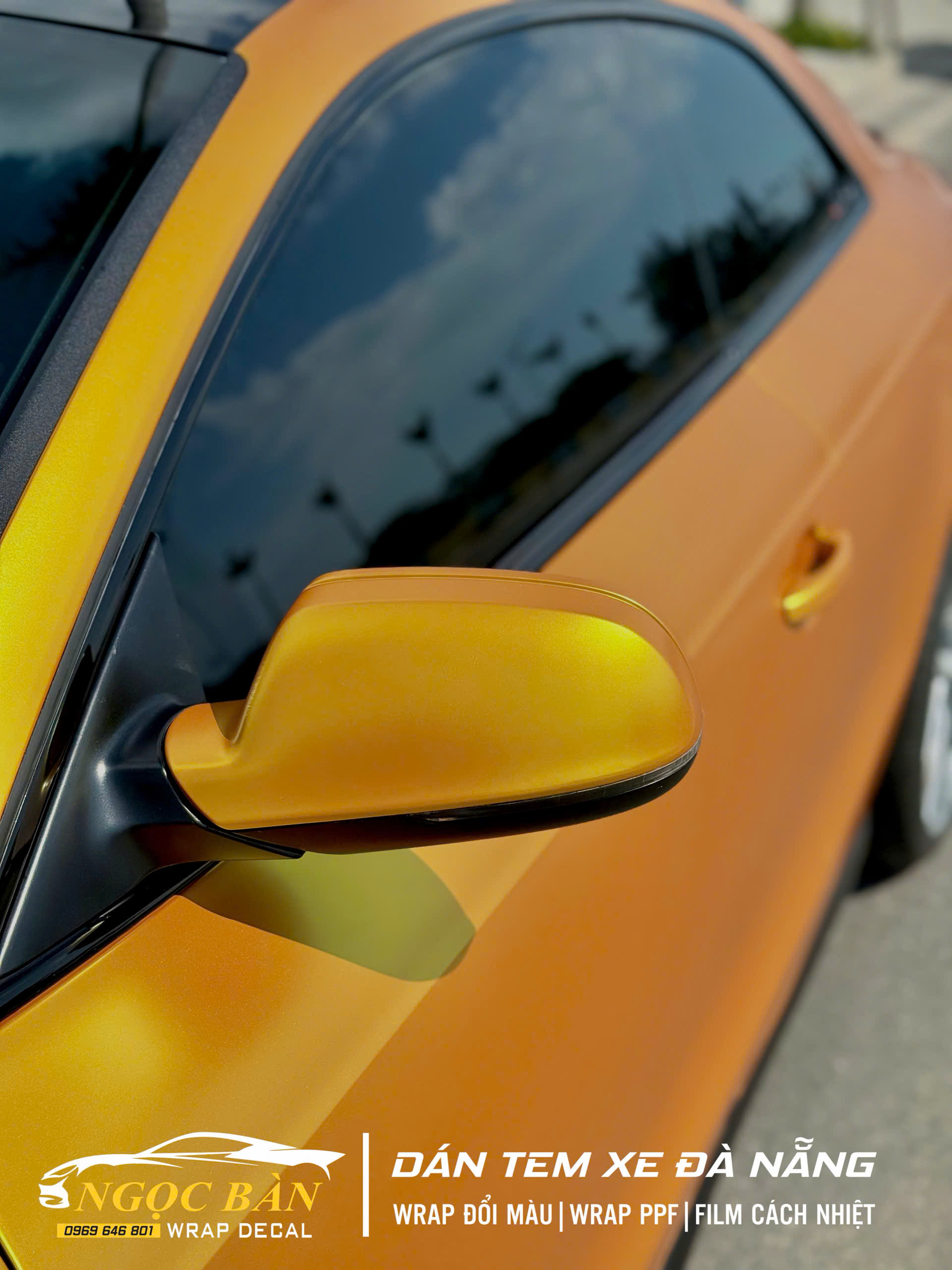 97241913566155872015