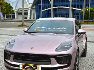 973b51d9692ae674bf3b62