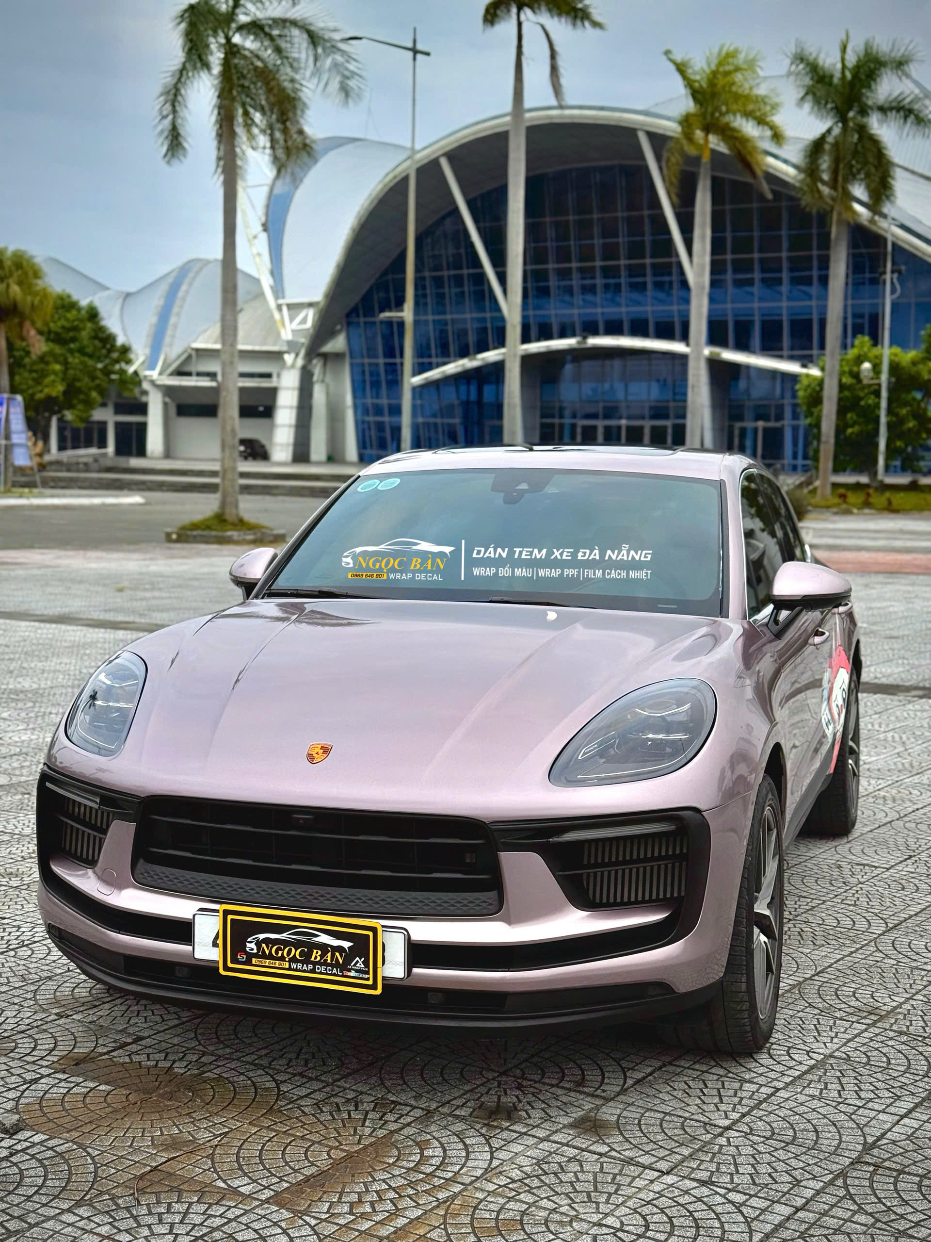 973b51d9692ae674bf3b62