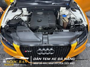 A433a81ec48a4bd4129b24