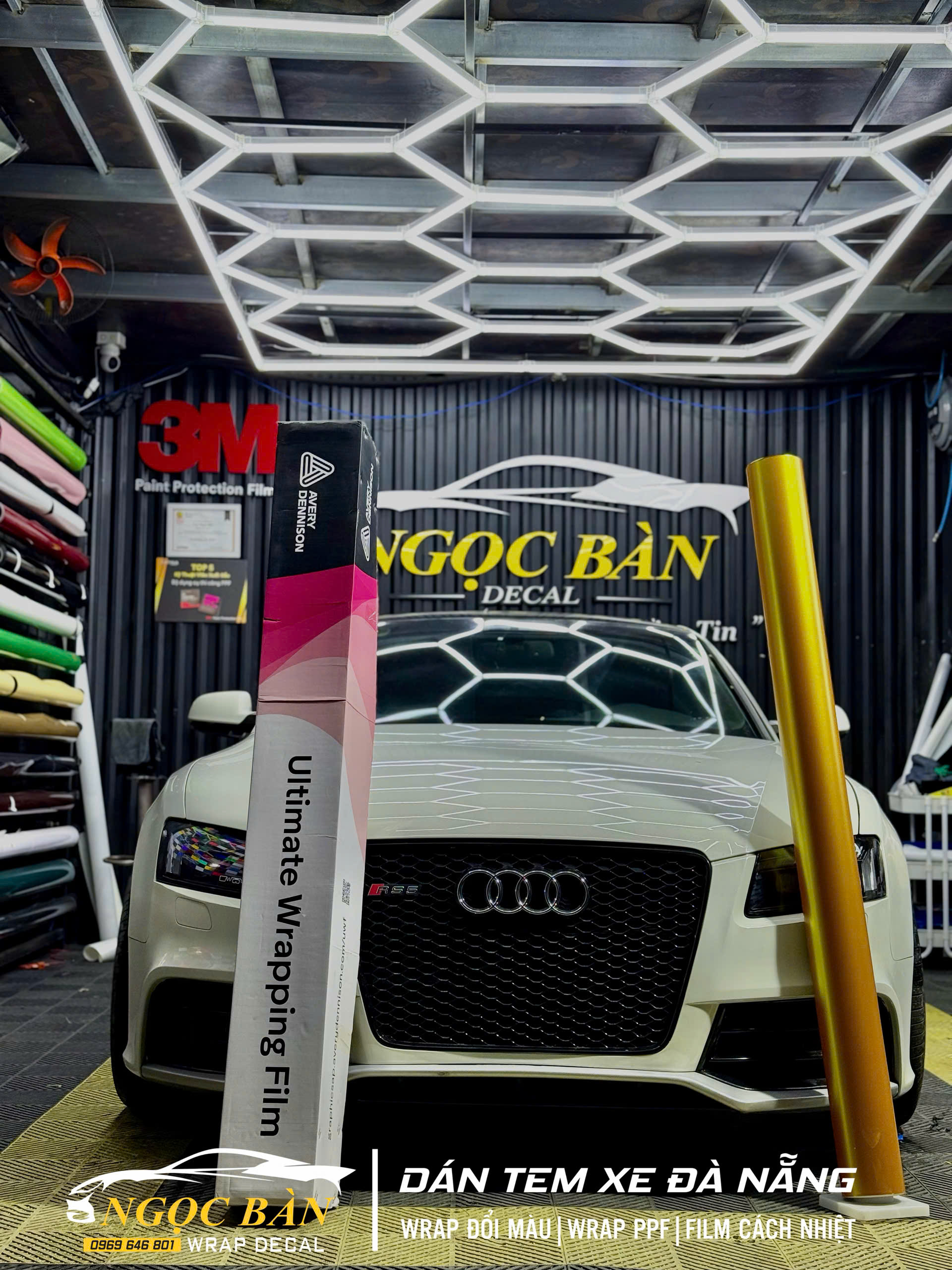 Addb171e788af7d4ae9b1