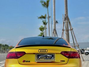 B1c36ce9007d8f23d66c17