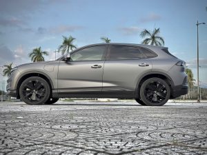 C7cd6ed35420db7e82312