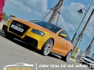 Fc63af7ec3ea4cb415fb26