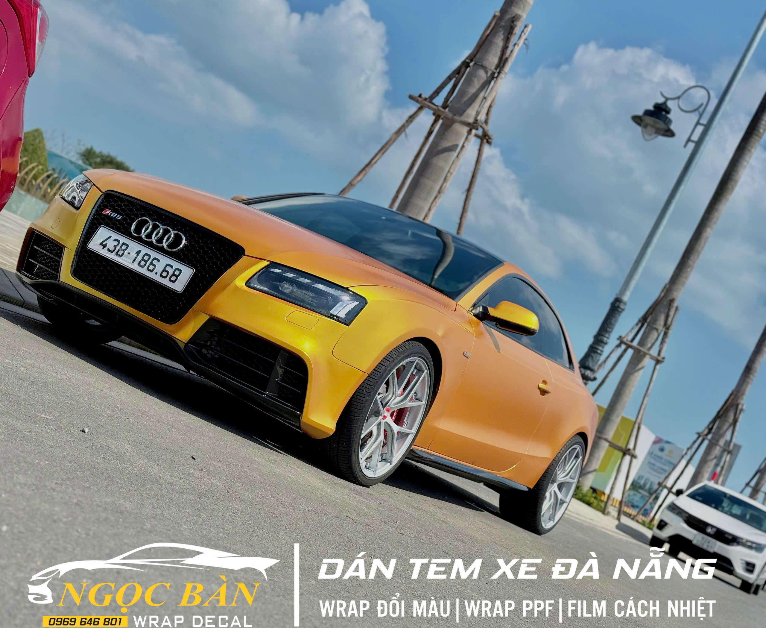 Fc63af7ec3ea4cb415fb26