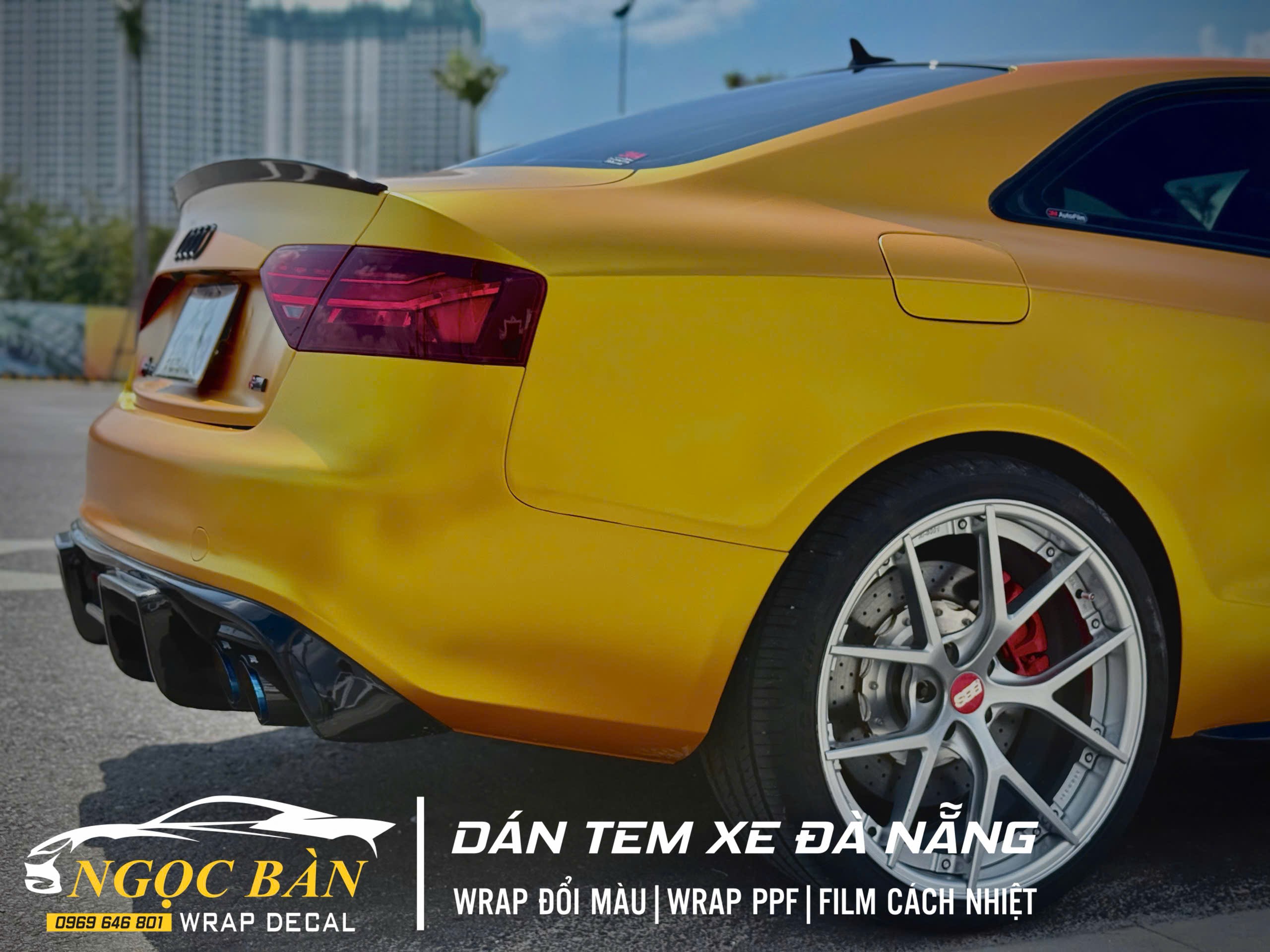 Pgf2amf0gwaaazut Atbywyayxue27