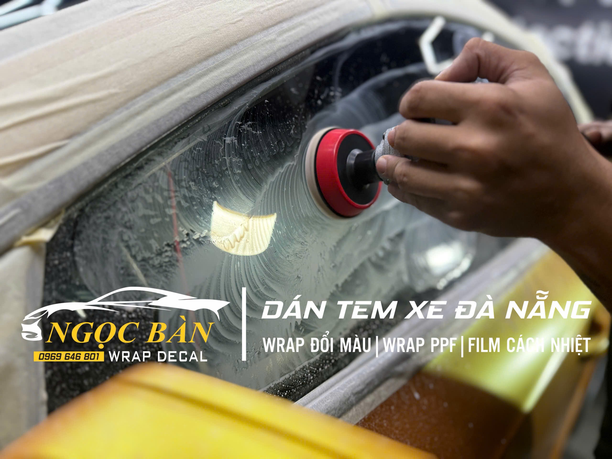 Pgf2amf0gwaaazut U0uywyayxue12