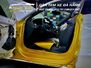 Pgf2amf0gwaaazut Uczywyayxue7