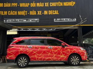 Z7447942513479 F8c8e4b0b6706748758973b24343740e