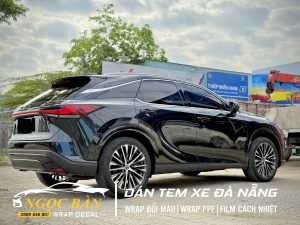 Z7447944307455 Dfad5c8d11f051474daa4e0aa0672581