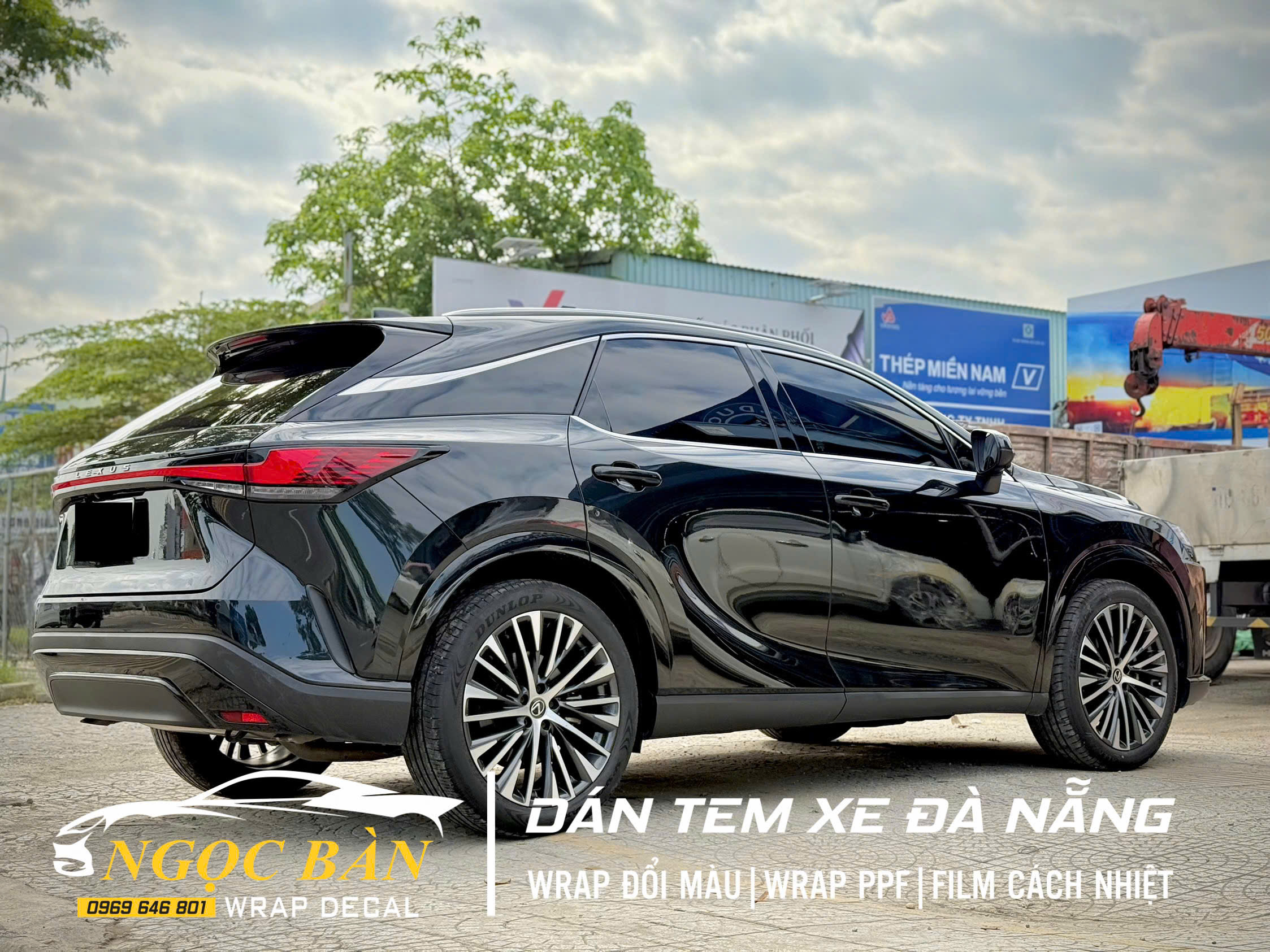 Z7447944307455 Dfad5c8d11f051474daa4e0aa0672581