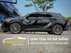 Z7447944312497 Ac16dbcd51ee872bfdaade52097f6f53