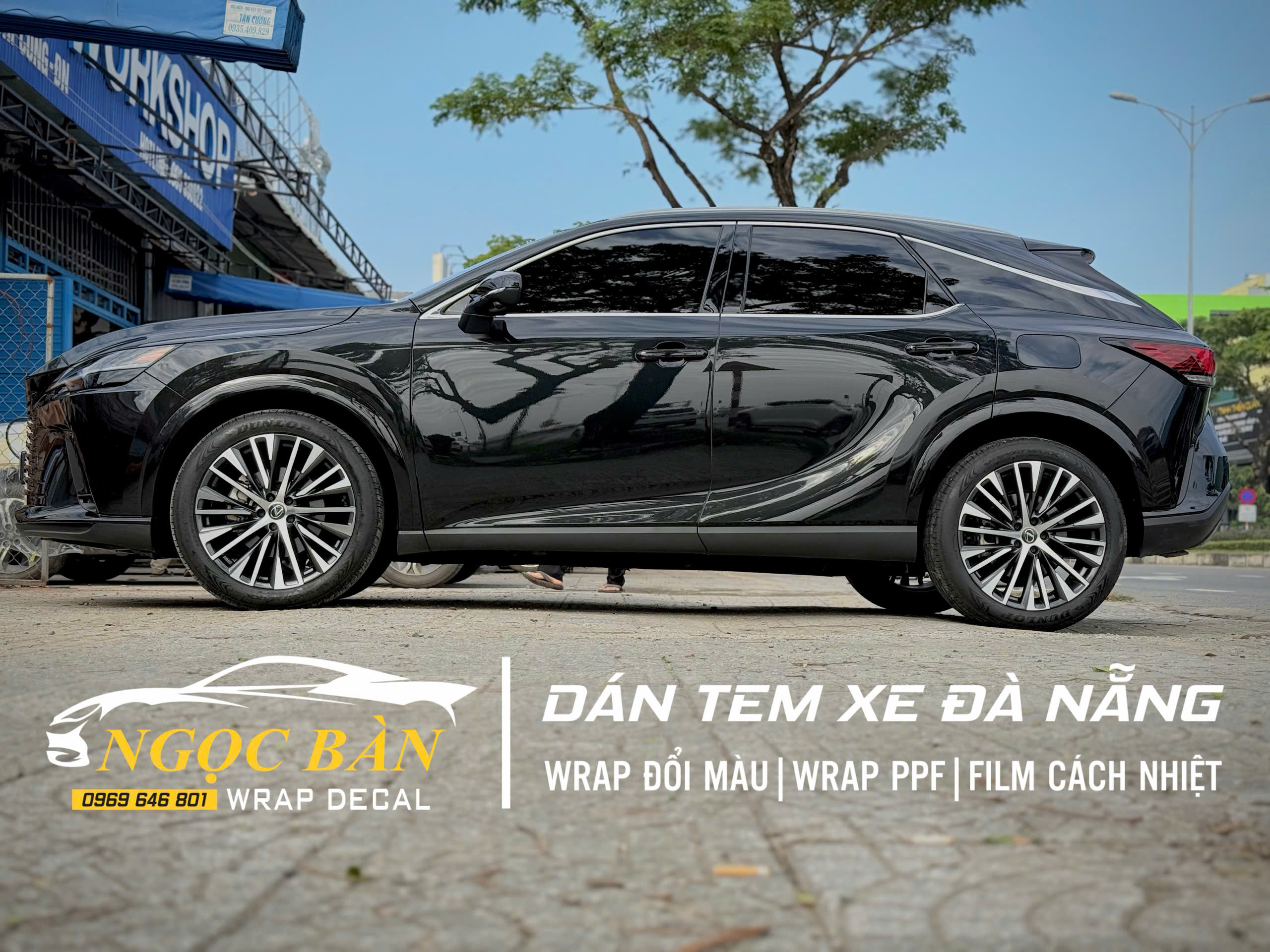 Z7447944312497 Ac16dbcd51ee872bfdaade52097f6f53