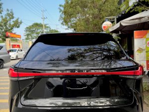 Z7447944316389 D41860fdcb32a9556c8aab6aea276f62