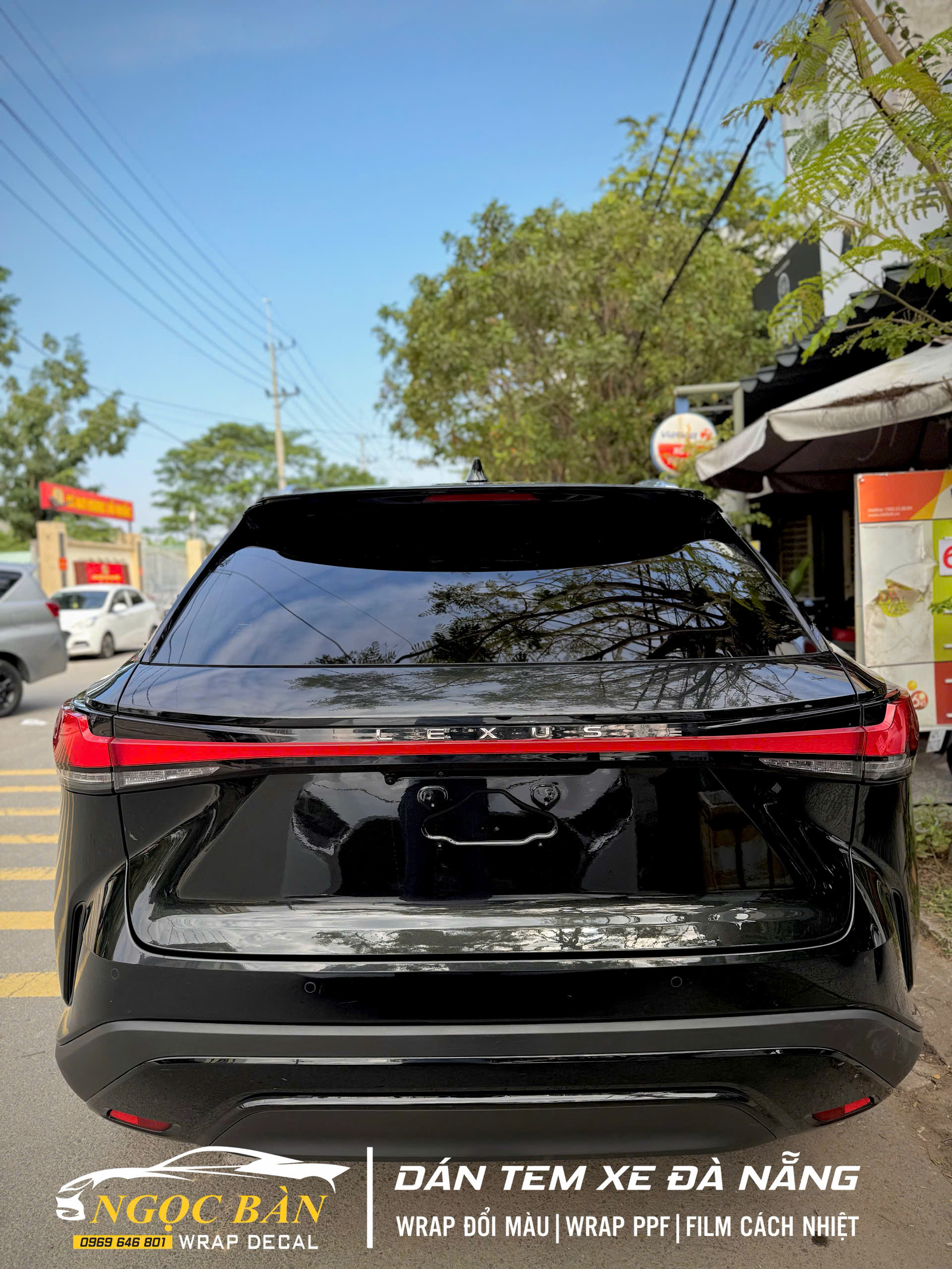 Z7447944316389 D41860fdcb32a9556c8aab6aea276f62