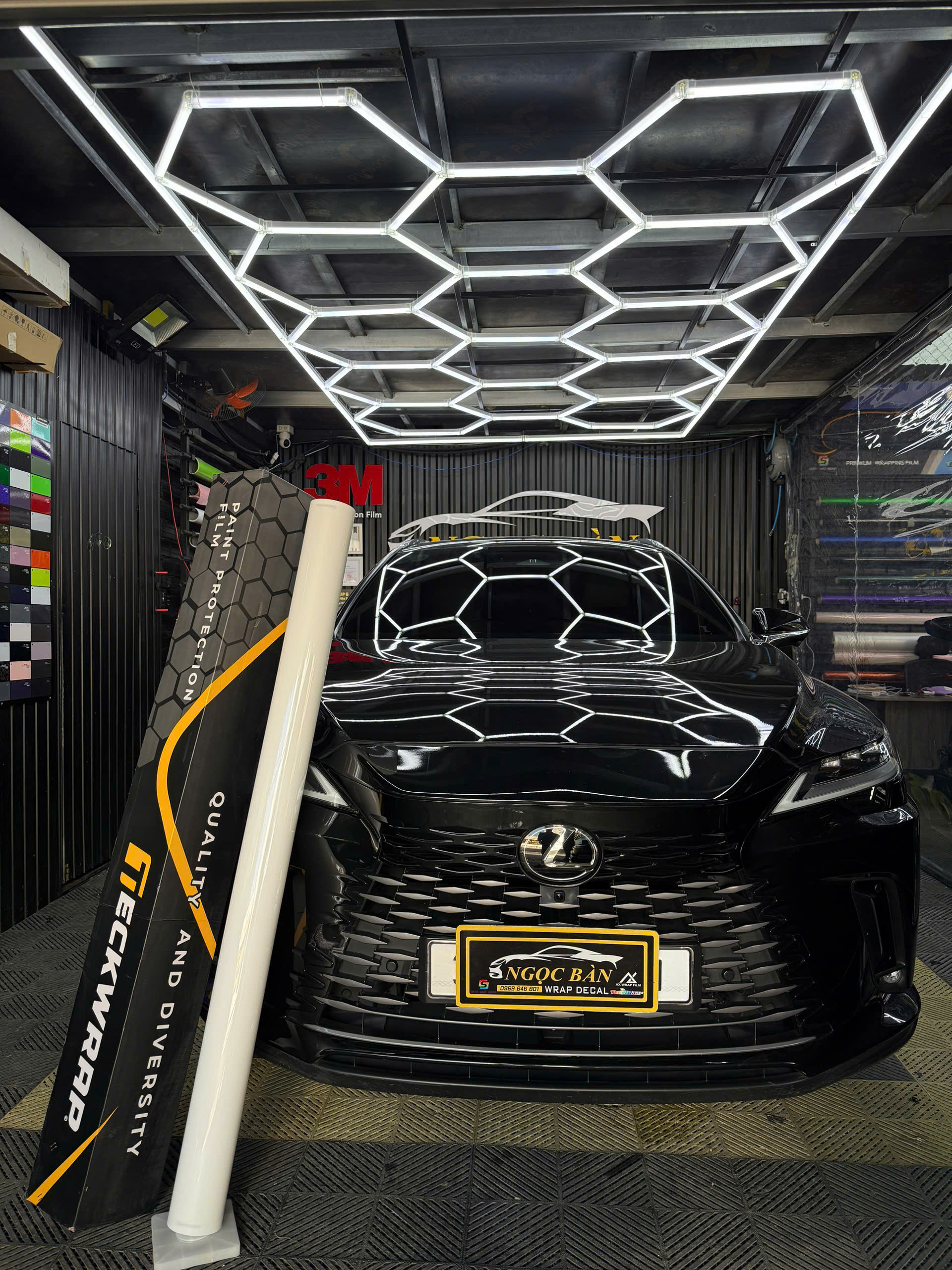 Z7447944319659 0c716b3637710e70ed965da29b75426f