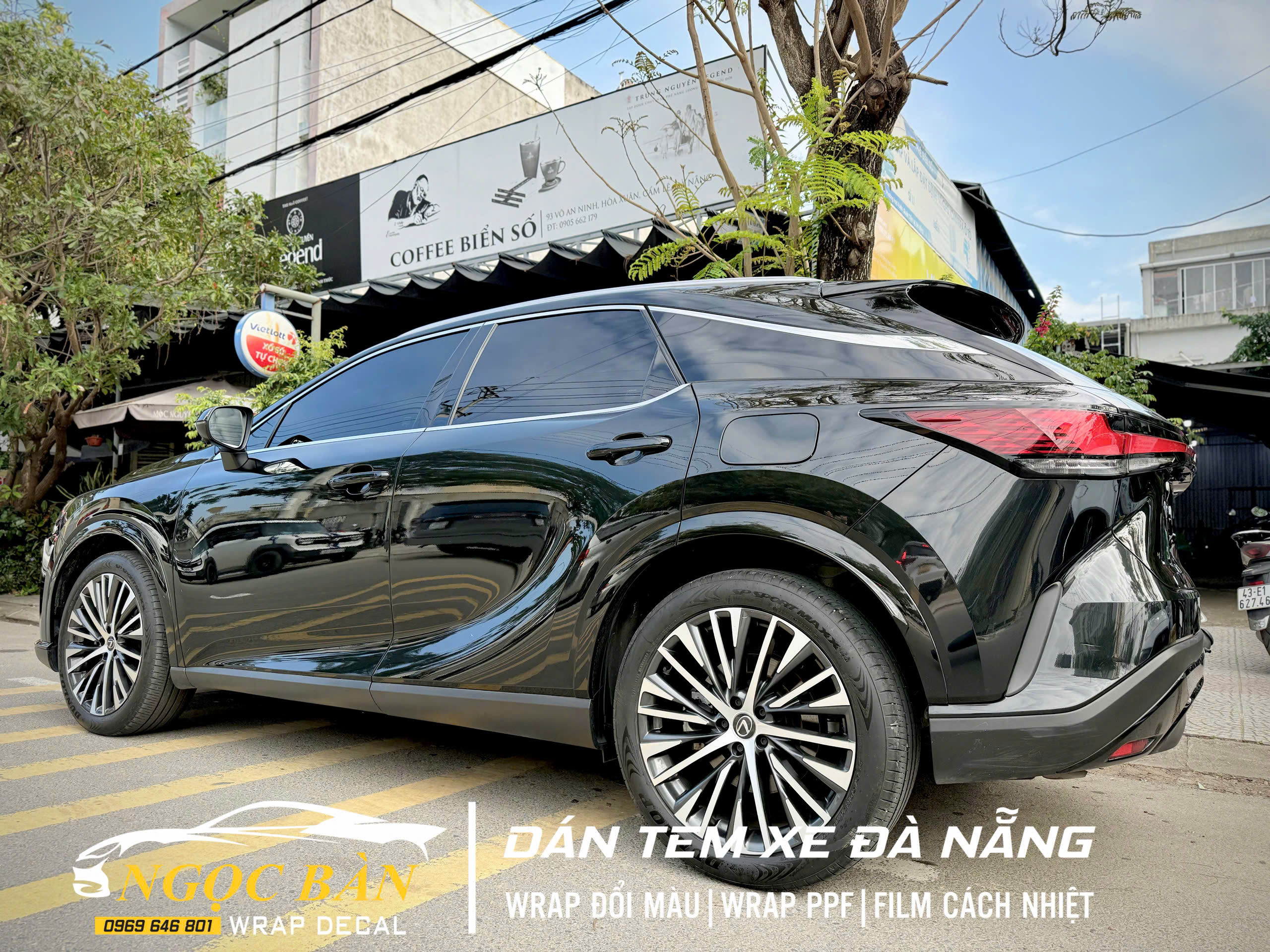 Z7447944327874 D2b4b07f81ed298474fddf0daeef879e