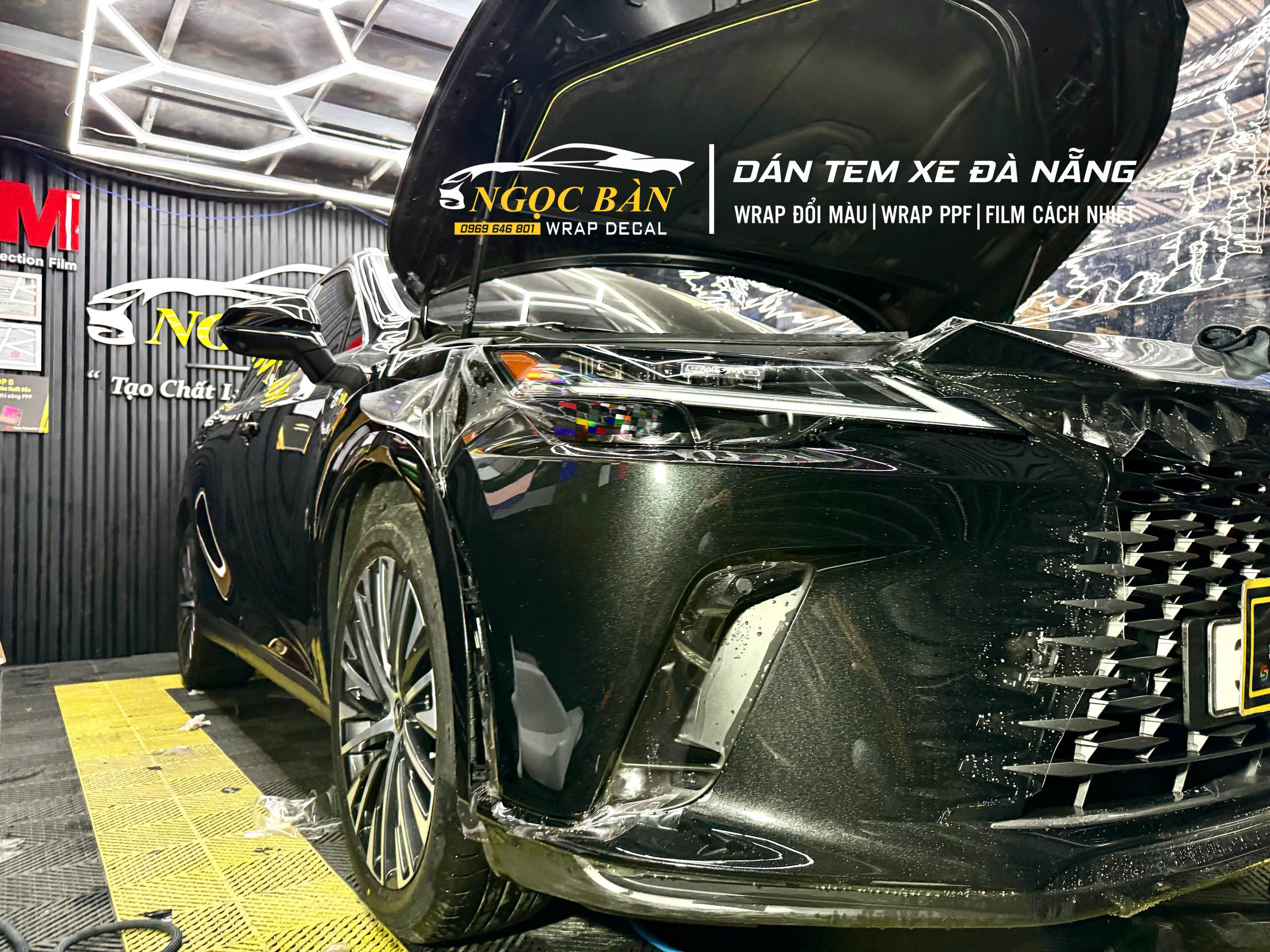 Z7447944328279 7403feb17c42bf368333891a5410bcfb