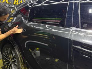 Z7447944330918 73cf7c07b72c55e4668e25cbe732f8e2